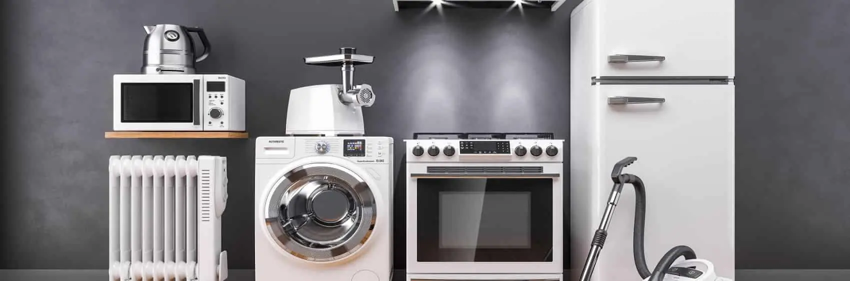 Çobanlar Whirlpool Kombi Servisi